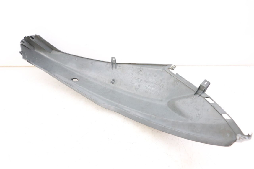 photo de LATERAL TRASEIRO DIREITO DAELIM A-FOUR 2T 50 (2005 - 2012) - Outro ângulo de visão