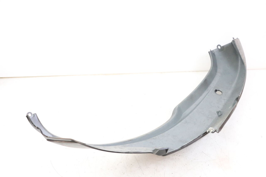 photo de LATERAL TRASEIRO DIREITO DAELIM A-FOUR 2T 50 (2005 - 2012) - Ampliação técnica