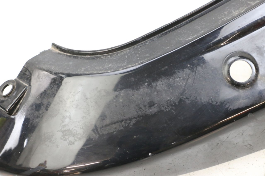 photo de LATERAL TRASEIRO DIREITO DAELIM A-FOUR 2T 50 (2005 - 2012) - Estado da superfície