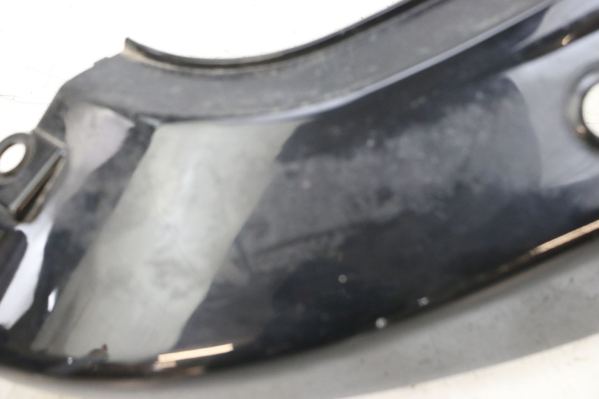 photo de LATERAL TRASEIRO DIREITO DAELIM A-FOUR 2T 50 (2005 - 2012) - Peça verificada