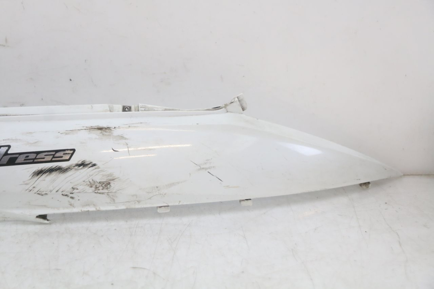 photo de LATERAL TRASEIRO DIREITO SUZUKI ADDRESS 110 (2015 - 2020) - Ampliação técnica