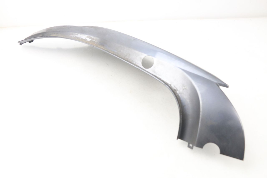 photo de LATERAL TRASEIRO DIREITO KYMCO AGILITY CITY 2T 50 (2008 - 2016) - Pontos de fixação