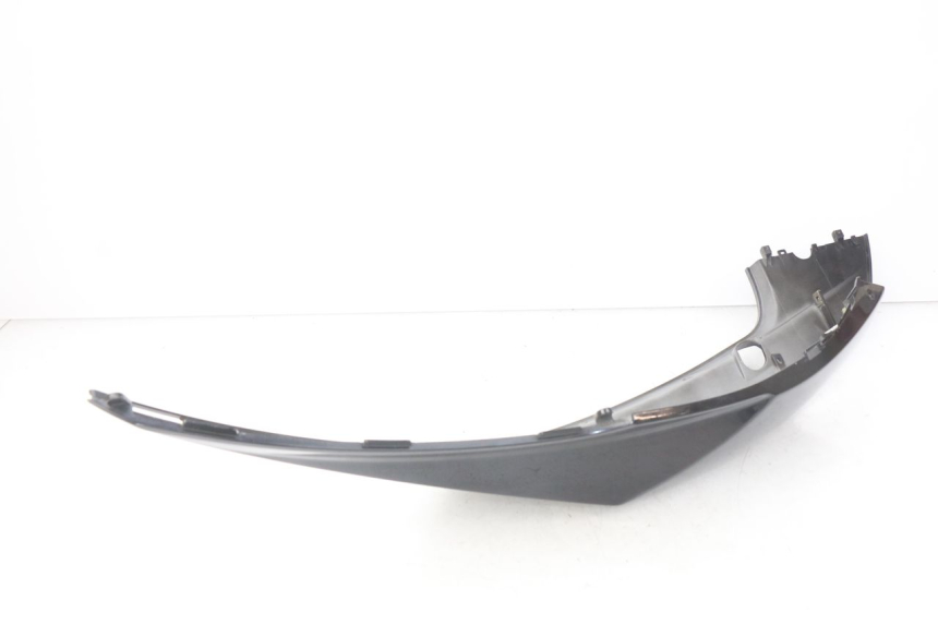 photo de LATERAL TRASEIRO DIREITO KYMCO AGILITY RS 2T 50 (2009 - 2013) - Detalhe da peça
