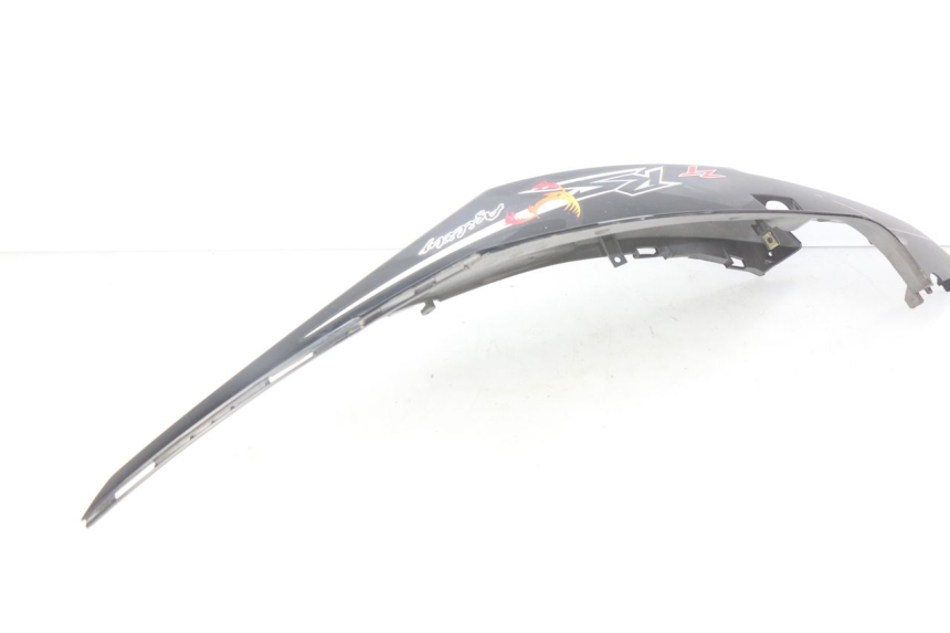 photo de LATERAL TRASEIRO DIREITO KYMCO AGILITY RS 2T 50 (2009 - 2013) - Pontos de fixação