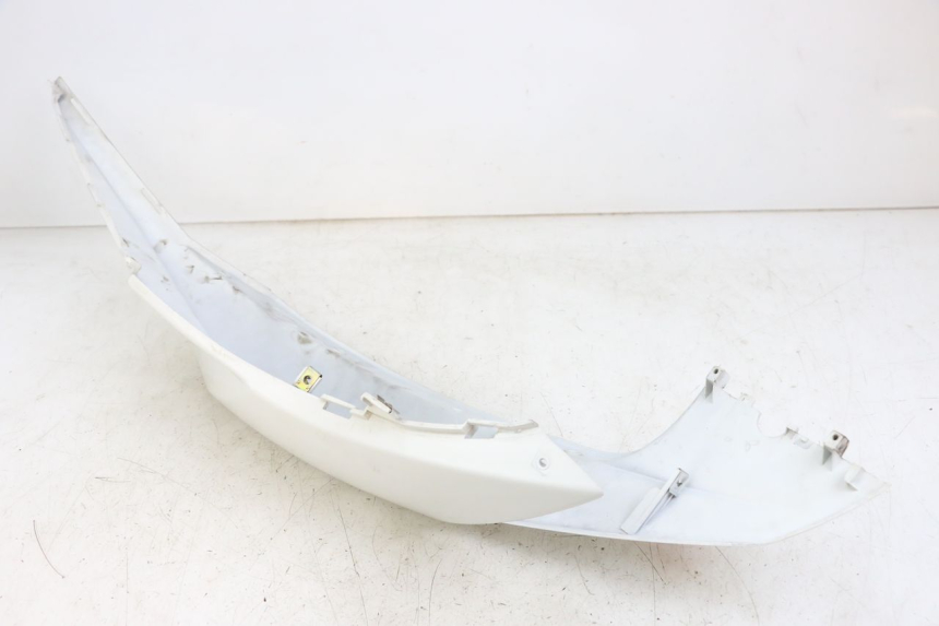 photo de LATERAL TRASEIRO DIREITO KYMCO AGILITY RS 4T 50 (2009 - 2013) - Detalhe da peça