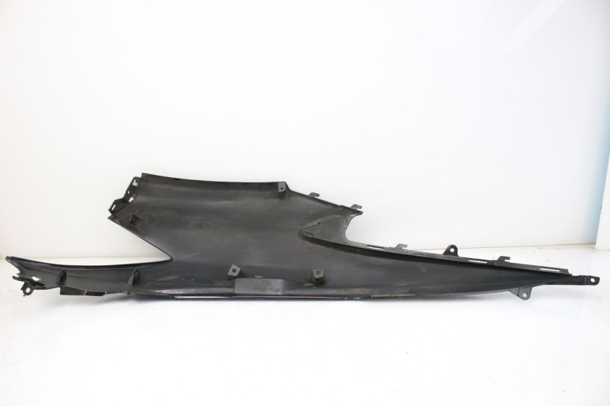 photo de LATERAL TRASEIRO DIREITO SUZUKI AN BURGMAN 400 (2006 - 2010) - Outro ângulo de visão