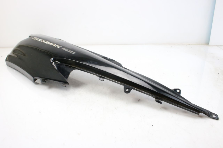 photo de LATERAL TRASEIRO DIREITO SUZUKI AN BURGMAN 400 (2006 - 2010) - Ampliação técnica