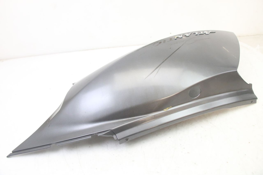 photo de LATERAL TRASEIRO DIREITO APRILIA ATLANTIC 125 (2003 - 2009) - Ampliação técnica
