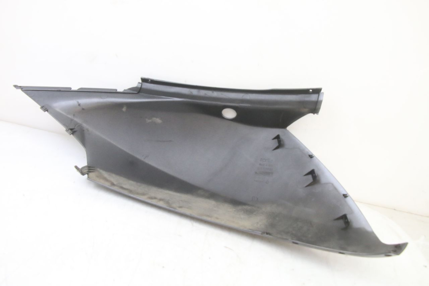 photo de LATERAL TRASEIRO DIREITO APRILIA ATLANTIC 125 (2003 - 2009) - Vista geral