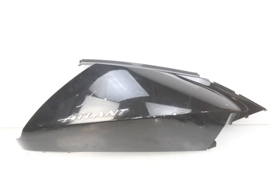 photo de LATERAL TRASEIRO DIREITO APRILIA ATLANTIC 125 (2003 - 2009) - Vista principal