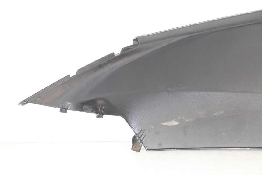 photo de LATERAL TRASEIRO DIREITO APRILIA ATLANTIC 125 (2003 - 2009) - Outro ângulo de visão