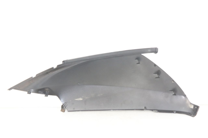 photo de LATERAL TRASEIRO DIREITO APRILIA ATLANTIC 125 (2003 - 2009) - Ampliação técnica