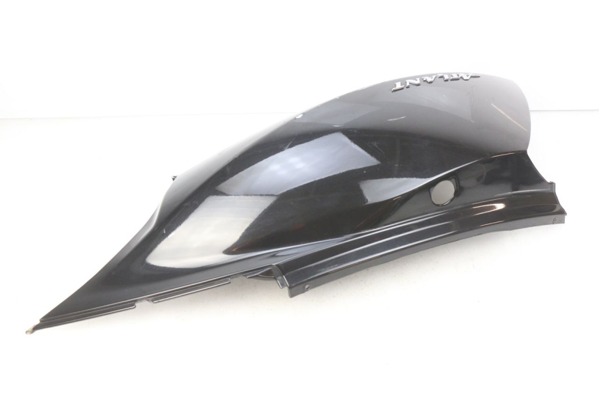 photo de LATERAL TRASEIRO DIREITO APRILIA ATLANTIC 125 (2003 - 2009) - Vista geral
