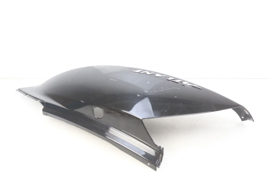 photo de LATERAL TRASEIRO DIREITO APRILIA ATLANTIC 125 (2003 - 2009) - Pontos de fixação