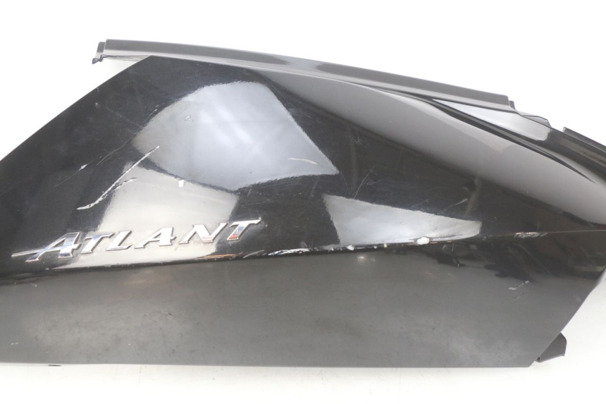 photo de LATERAL TRASEIRO DIREITO APRILIA ATLANTIC 125 (2003 - 2009) - Peça verificada
