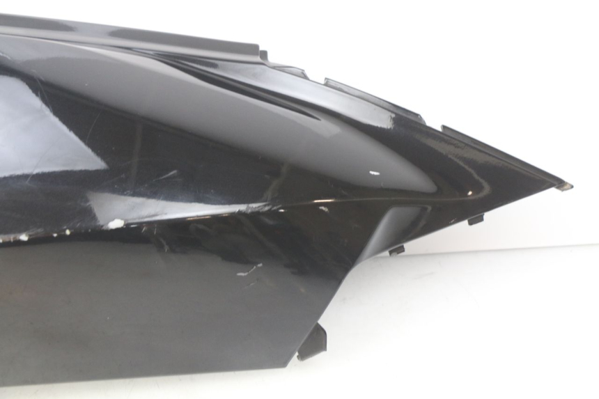 photo de LATERAL TRASEIRO DIREITO APRILIA ATLANTIC 125 (2003 - 2009) - Marcações e referências