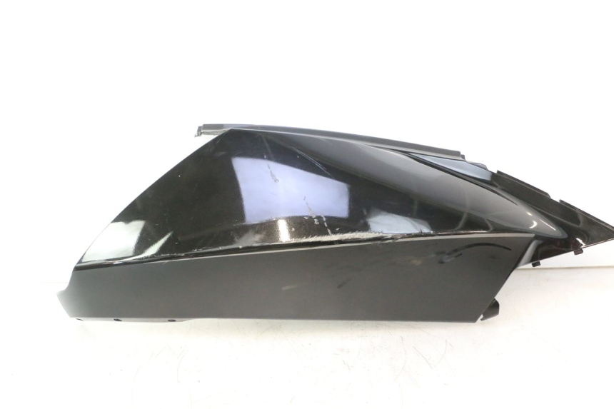 photo de LATERAL TRASEIRO DIREITO APRILIA ATLANTIC S 125 (2010 - 2013) - Vista principal