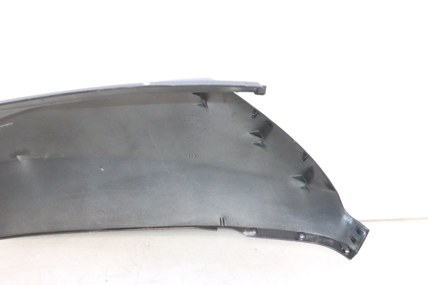 photo de LATERAL TRASEIRO DIREITO APRILIA ATLANTIC S 125 (2010 - 2013) - Ampliação dos componentes