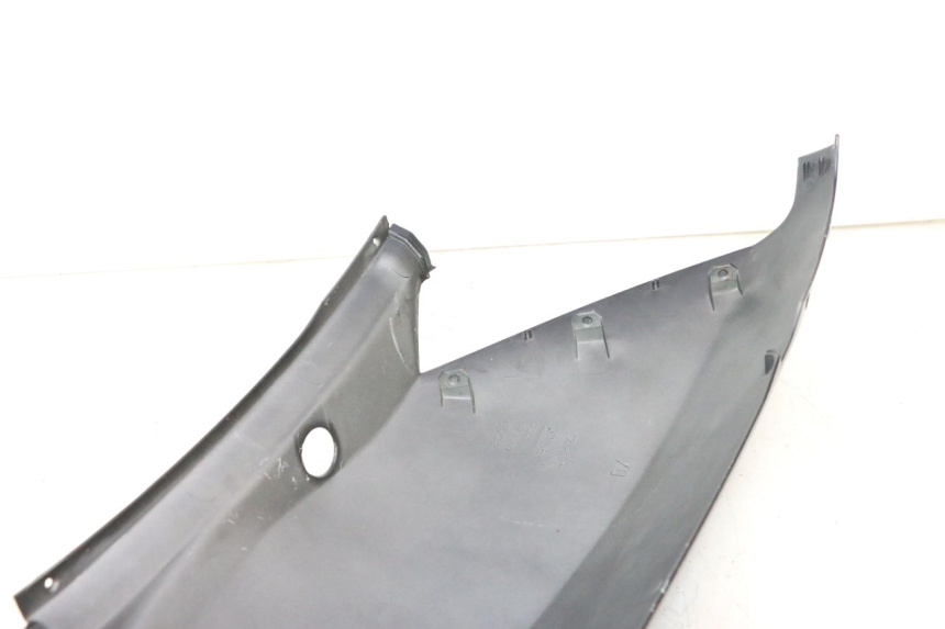 photo de LATERAL TRASEIRO DIREITO APRILIA ATLANTIC S 125 (2010 - 2013) - Vista de perto