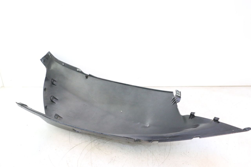 photo de LATERAL TRASEIRO DIREITO APRILIA ATLANTIC S 125 (2010 - 2013) - Imagem adicional