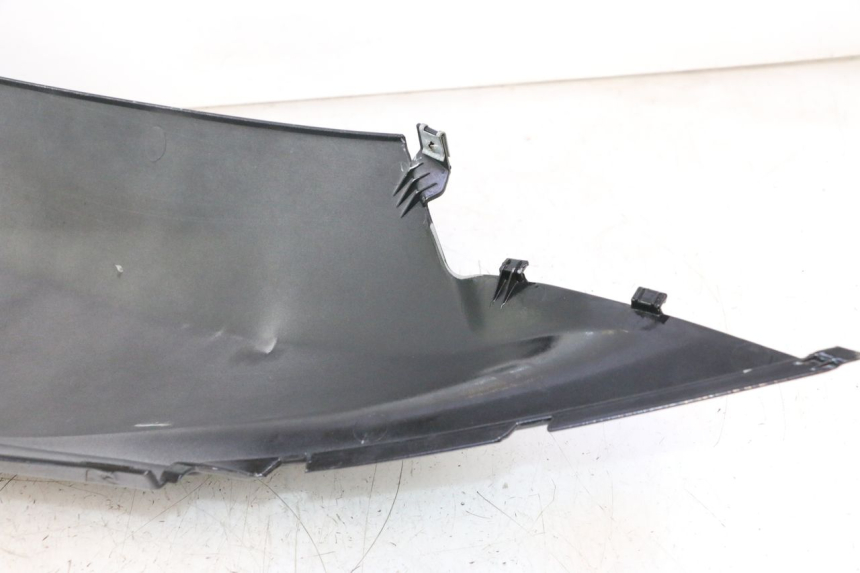 photo de LATERAL TRASEIRO DIREITO APRILIA ATLANTIC S 125 (2010 - 2013) - Inspeção visual