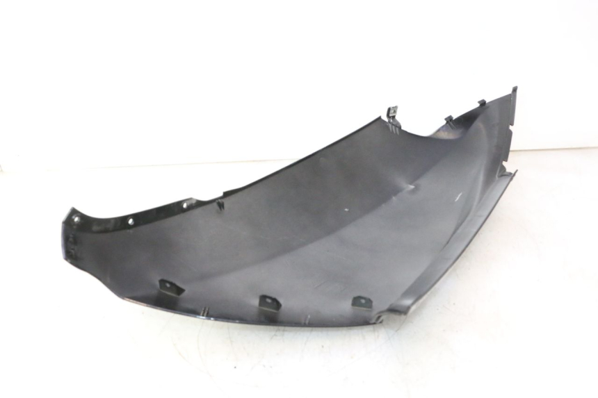 photo de LATERAL TRASEIRO DIREITO APRILIA ATLANTIC S 125 (2010 - 2013) - Estrutura - ampliação