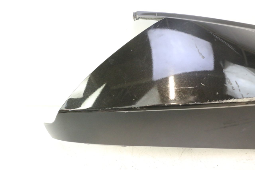 photo de LATERAL TRASEIRO DIREITO APRILIA ATLANTIC S 125 (2010 - 2013) - Zoom do estado de desgaste
