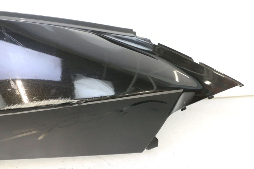 photo de LATERAL TRASEIRO DIREITO APRILIA ATLANTIC S 125 (2010 - 2013) - Ampliação técnica