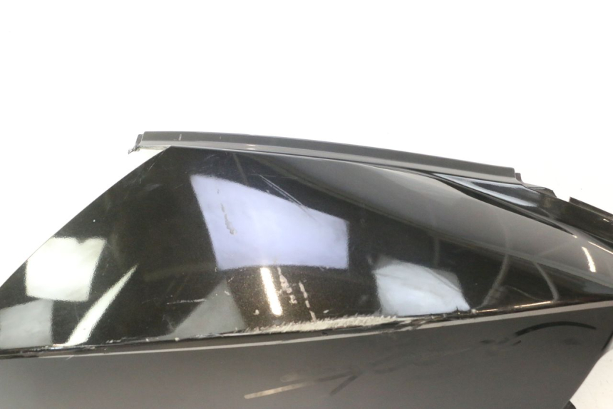 photo de LATERAL TRASEIRO DIREITO APRILIA ATLANTIC S 125 (2010 - 2013) - Vista geral