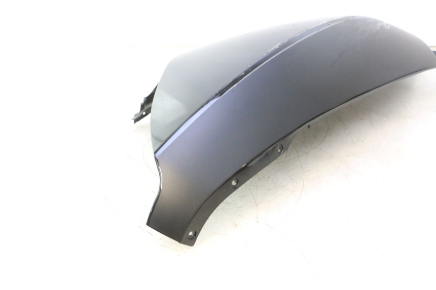photo de LATERAL TRASEIRO DIREITO APRILIA ATLANTIC S 125 (2010 - 2013) - Pontos de fixação