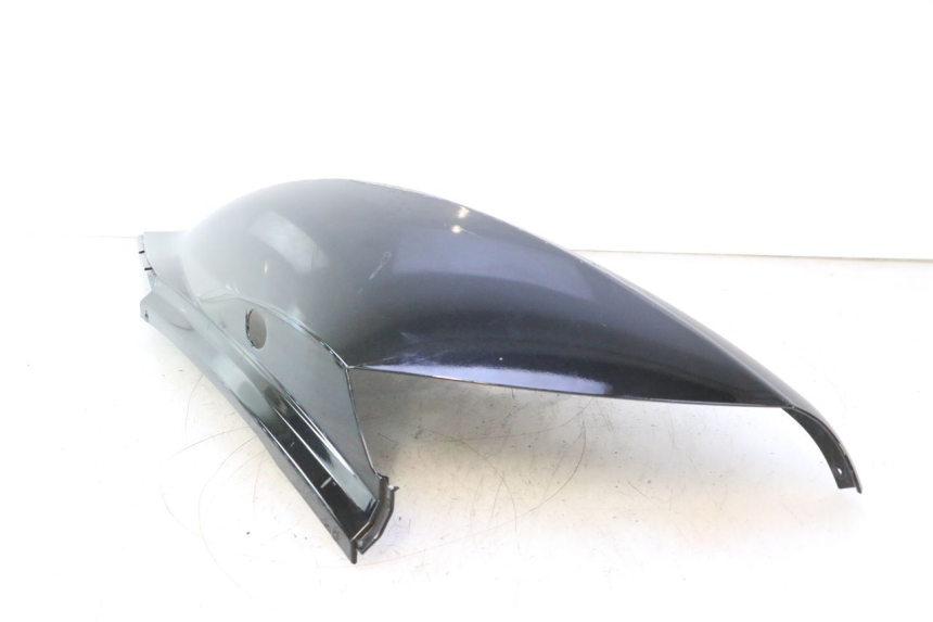 photo de LATERAL TRASEIRO DIREITO APRILIA ATLANTIC S 125 (2010 - 2013) - Estado da superfície