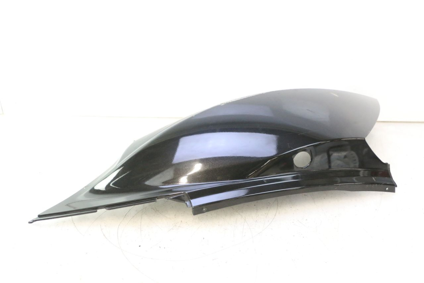 photo de LATERAL TRASEIRO DIREITO APRILIA ATLANTIC S 125 (2010 - 2013) - Peça verificada