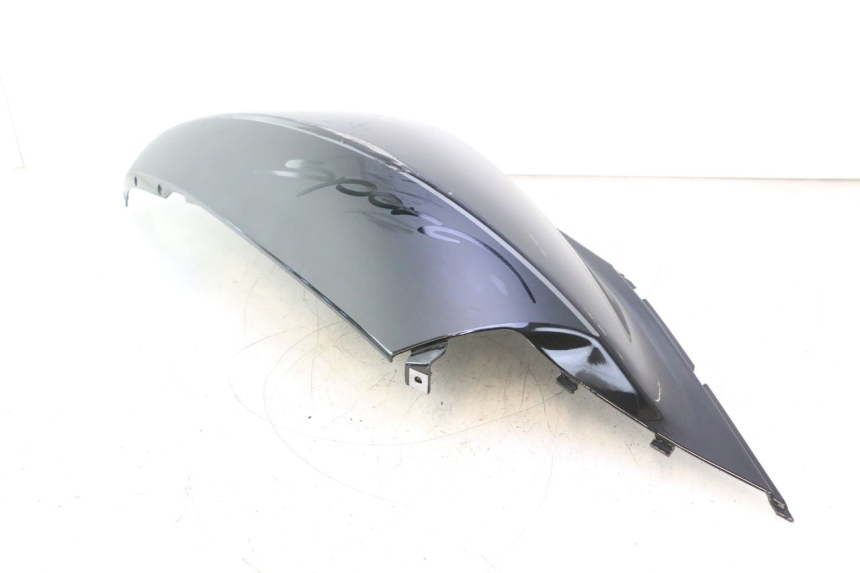 photo de LATERAL TRASEIRO DIREITO APRILIA ATLANTIC S 125 (2010 - 2013) - Marcações e referências