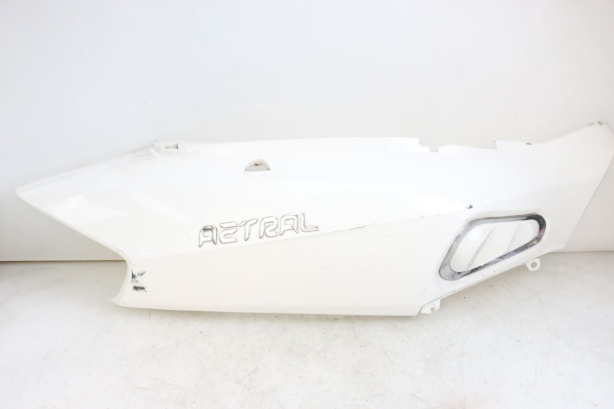 photo de LATERAL TRASEIRO DIREITO JONWAY AZTRAL 125 (2008 - 2017) - Vista principal