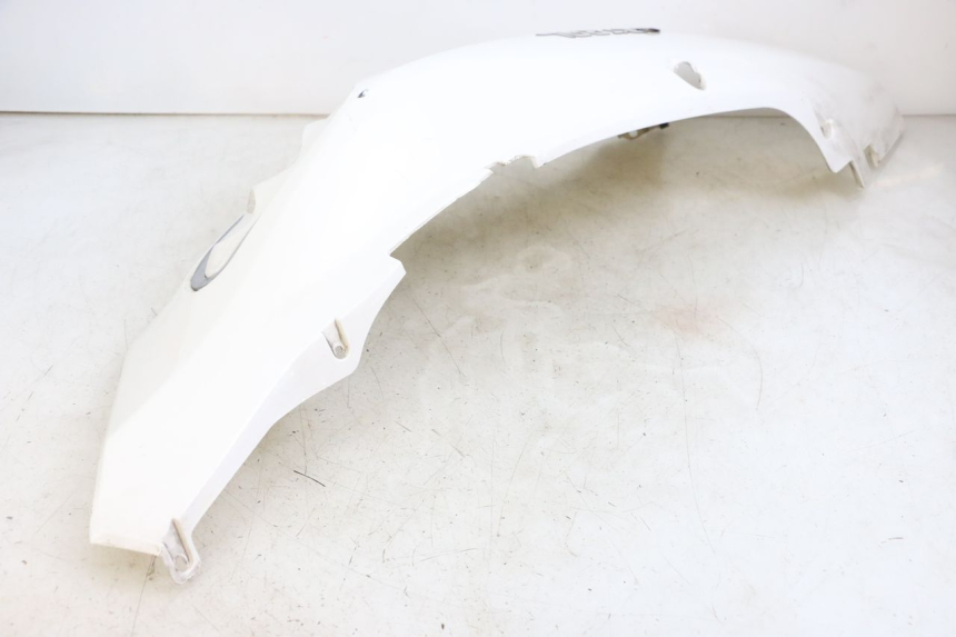photo de LATERAL TRASEIRO DIREITO JONWAY AZTRAL 125 (2008 - 2017) - Pontos de fixação