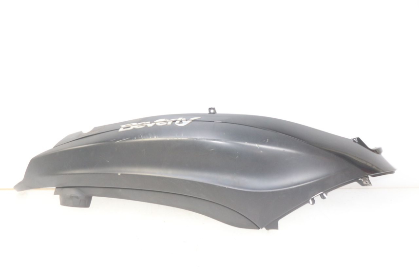 photo de LATERAL TRASEIRO DIREITO PIAGGIO BEVERLY 125 (2010 - 2015) - Vista principal
