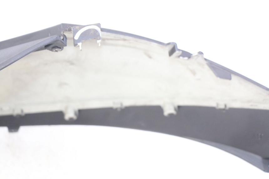 photo de LATERAL TRASEIRO DIREITO PIAGGIO BEVERLY 125 (2010 - 2015) - Detalhe da peça