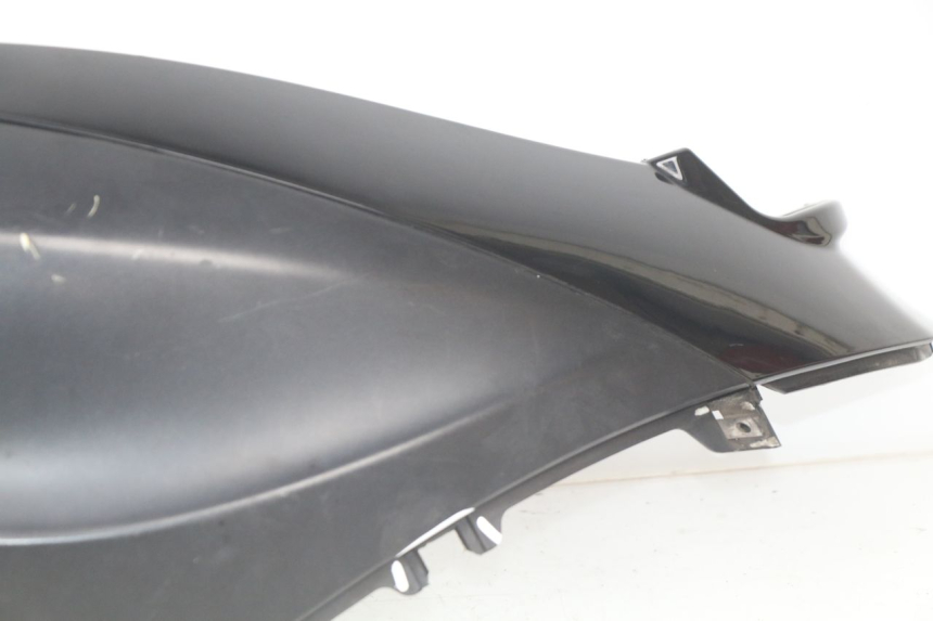 photo de LATERAL TRASEIRO DIREITO PIAGGIO BEVERLY 125 (2010 - 2015) - Vista do produto