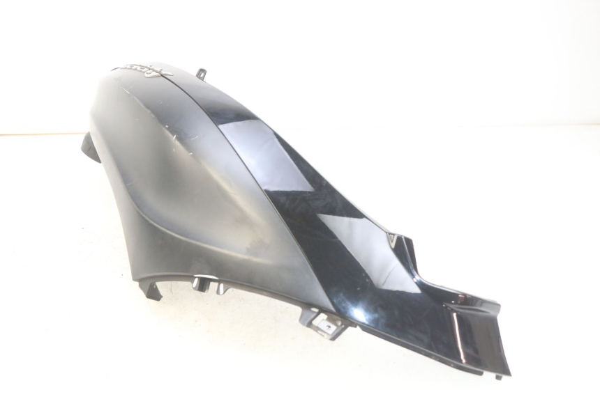 photo de LATERAL TRASEIRO DIREITO PIAGGIO BEVERLY 125 (2010 - 2015) - Vista geral