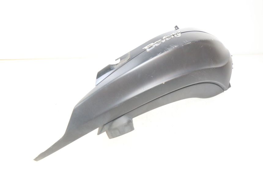 photo de LATERAL TRASEIRO DIREITO PIAGGIO BEVERLY 125 (2010 - 2015) - Estado da superfície
