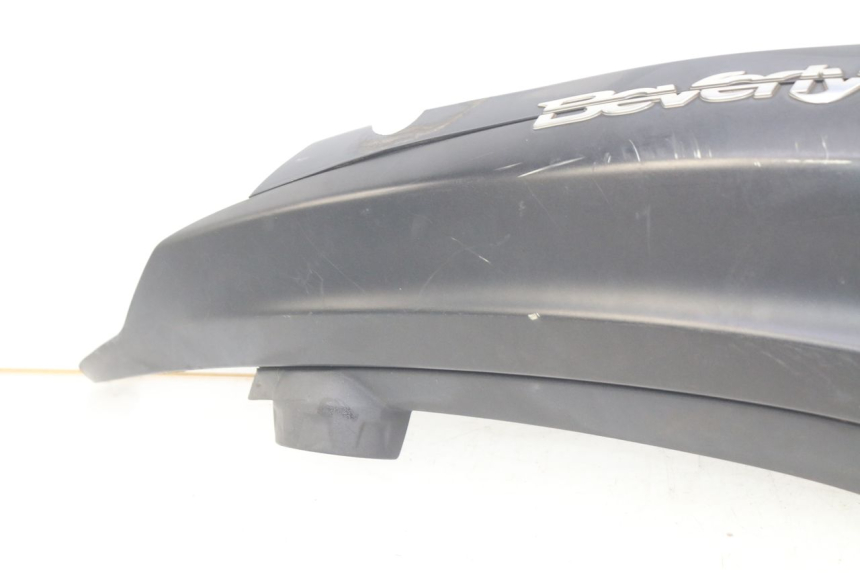 photo de LATERAL TRASEIRO DIREITO PIAGGIO BEVERLY 125 (2010 - 2015) - Peça verificada