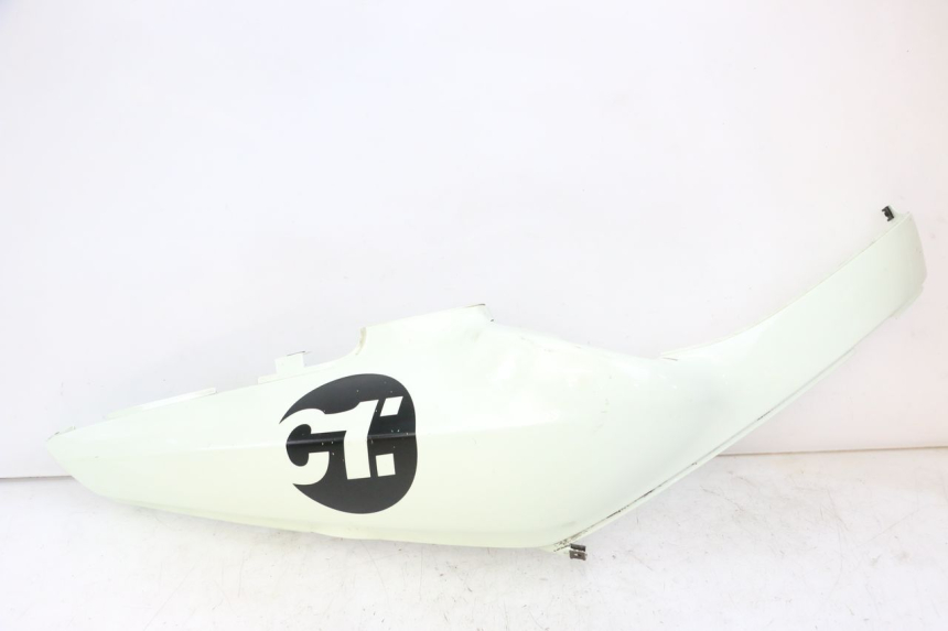 photo de LATERAL TRASEIRO DIREITO BMW C1 125 (2000 - 2003) - Vista principal