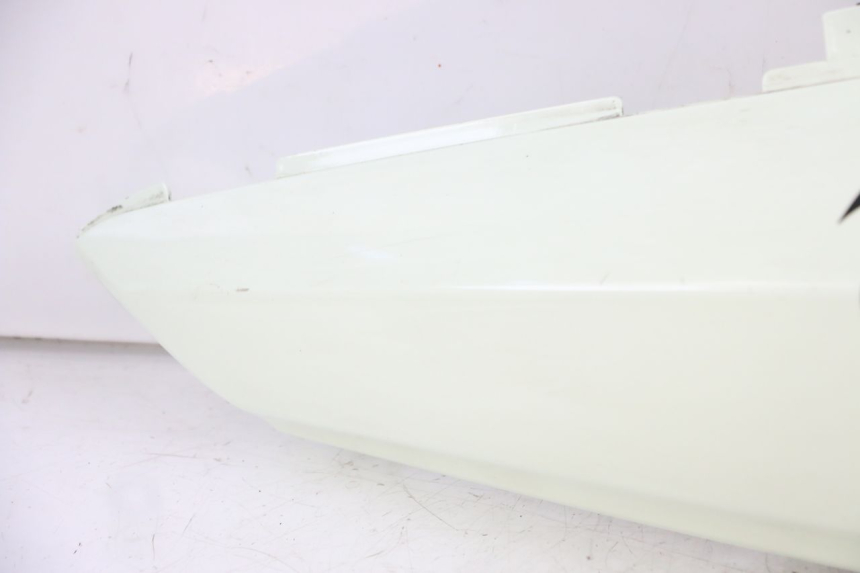 photo de LATERAL TRASEIRO DIREITO BMW C1 125 (2000 - 2003) - Vista de perto