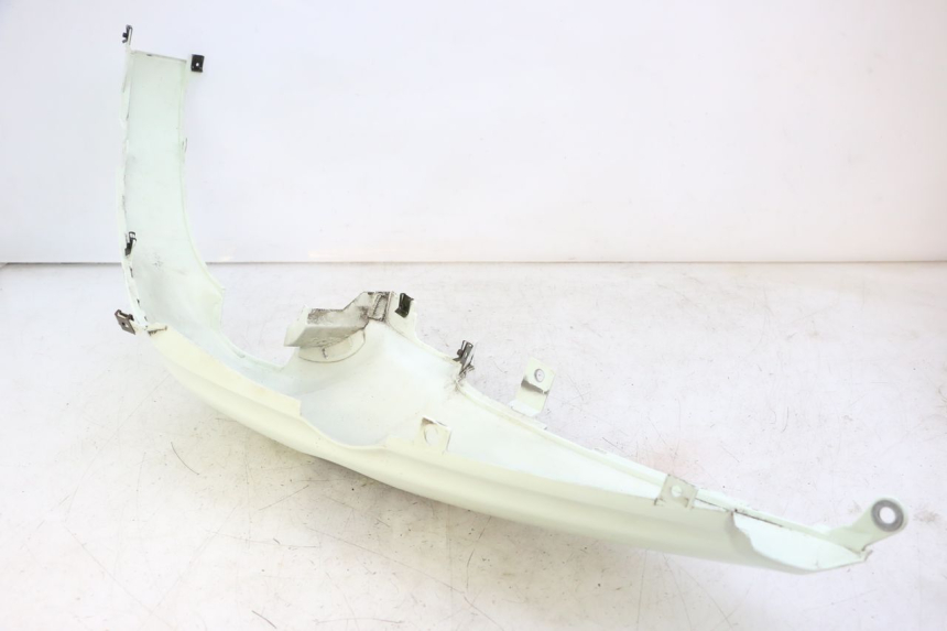 photo de LATERAL TRASEIRO DIREITO BMW C1 125 (2000 - 2003) - Outro ângulo de visão