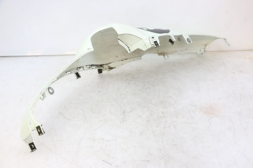 photo de LATERAL TRASEIRO DIREITO BMW C1 125 (2000 - 2003) - Ampliação técnica