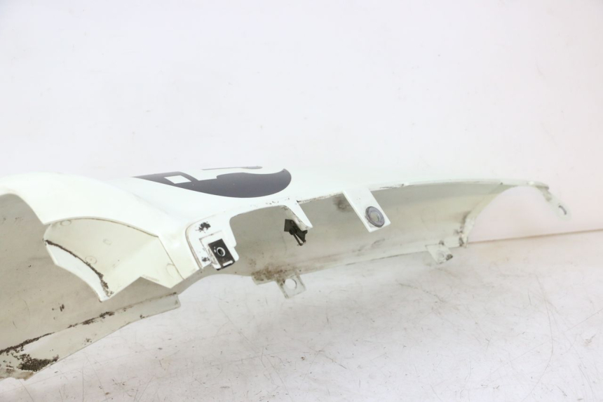 photo de LATERAL TRASEIRO DIREITO BMW C1 125 (2000 - 2003) - Vista geral