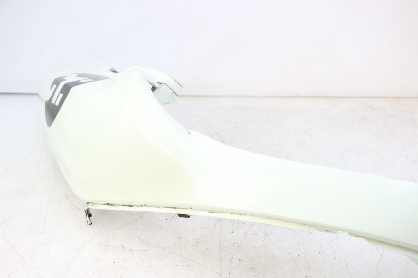 photo de LATERAL TRASEIRO DIREITO BMW C1 125 (2000 - 2003) - Pontos de fixação