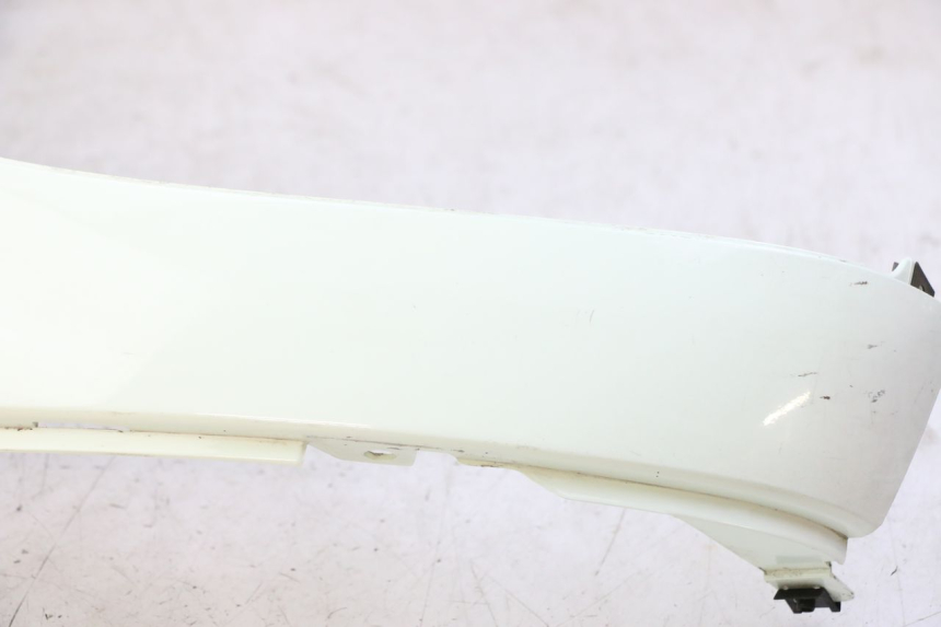 photo de LATERAL TRASEIRO DIREITO BMW C1 125 (2000 - 2003) - Estado da superfície