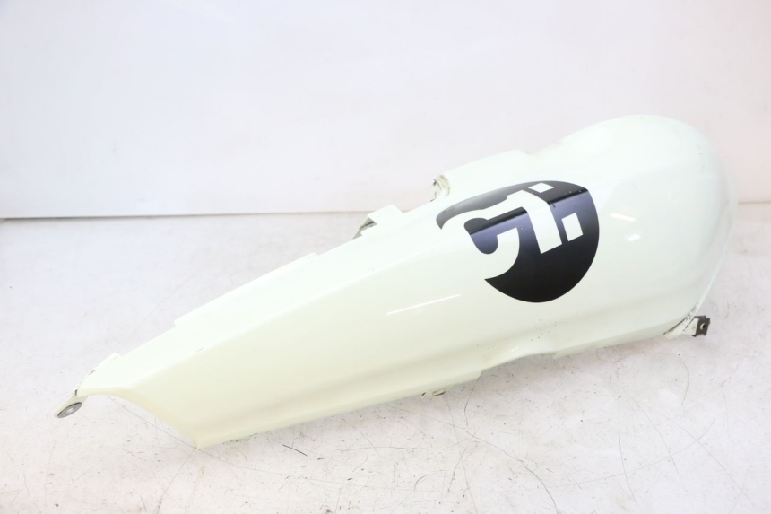 photo de LATERAL TRASEIRO DIREITO BMW C1 125 (2000 - 2003) - Peça verificada