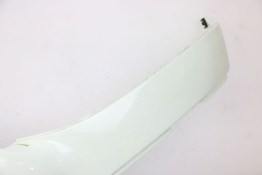 photo de LATERAL TRASEIRO DIREITO BMW C1 125 (2000 - 2003) - Marcações e referências